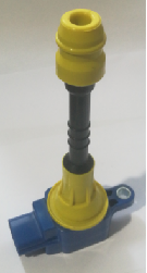 clip_image1034.png