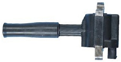 clip_image128.png