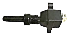 clip_image348.png