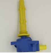 clip_image1025.png