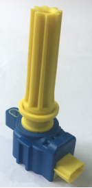 clip_image138.png