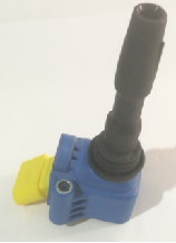 clip_image120.png