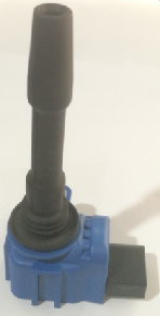 clip_image1481.png