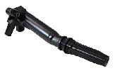 clip_image270.png