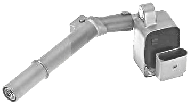 clip_image257.png