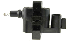 clip_image400.png