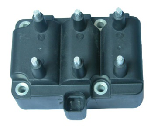 clip_image109.png