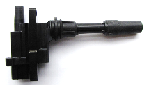 clip_image445.png
