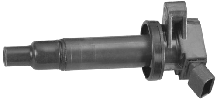 clip_image212.png