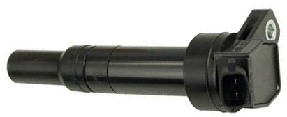 clip_image216.png