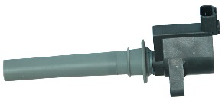 clip_image157.png