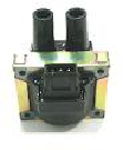 clip_image158.png