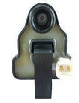 clip_image225.png