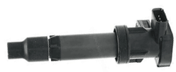 clip_image271.png