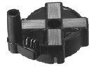 clip_image53.png