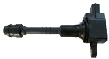 clip_image149.png