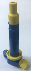 clip_image125.png
