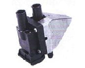 clip_image90.png