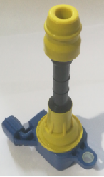 clip_image1032.png