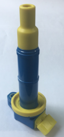 clip_image129.png