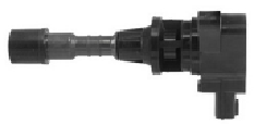 clip_image183.png