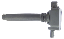 clip_image278.png
