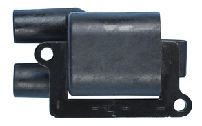 clip_image277.png