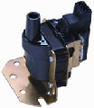 clip_image199.png