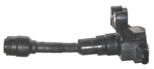 clip_image250.png